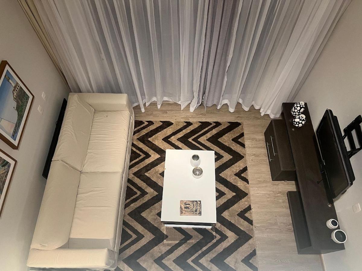 Apartamento Loft Duplex Urbano E Sofisticado, Com Tematica Praiana No Rio Vermelho Salvador Exteriér fotografie